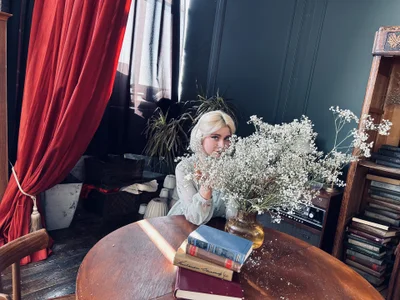 NikaRocks Public Foto 5