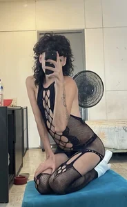 Public de __________Milka Foto 5