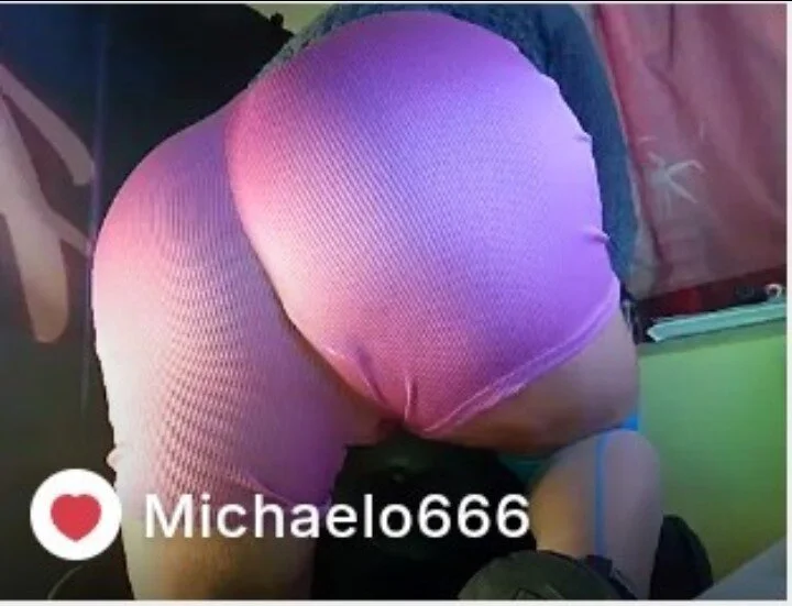 Michaelo666 Aktuellstes Foto 5571