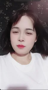 SurrilovePublic图片