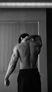 bigdiiiickkk Public صورة واحدة|bigdiiiickkk Public صورتان|bigdiiiickkk Public  صور|bigdiiiickkk Public  صورة