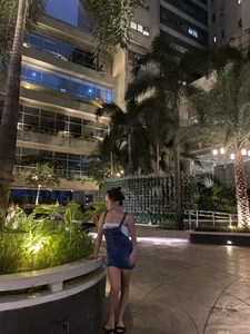 smiley_angel69: Public ( 5 фото)