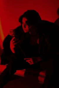 Ashkoreh Lord of winterfell❄️ Immagine 