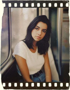 Maggie_Fox3 arts Immagine  8