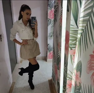 aurelialuxのA Barbie 💗の 2枚の写真