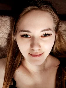 AlisaKisaのAlisaの 5枚の写真