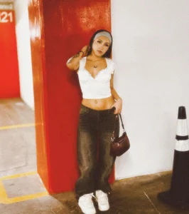 🤍🤍🤍 de cuteezoe  photos