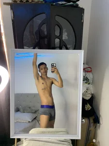 Albeiro boy Colombia dark and sexy de twinkDuohot  3 Imagens