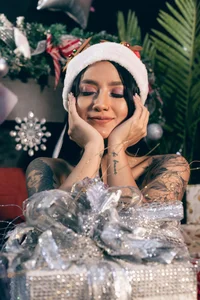 Public de mariiana-diaz Foto 9