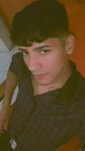 Public
