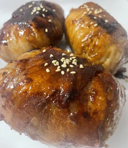 sakura_0610お料理日記📖☡✍图片 3