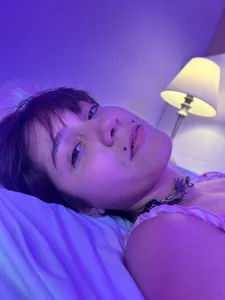 Tsuki_Maru: Sweet like an Angel :3 ( 2 фото)