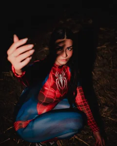 Bonnie_Rider kullanıcısının spider bonnie😏🫦🕸️ albümü -  8 fotoğraf