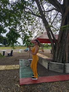 Chanelll_Taylorr_ kullanıcısının a visit to my paradise, my country house, there is a lot of nature albümü -  9 fotoğraf