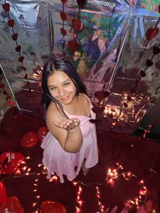 Charis_21 Valentine's Day Foto 7