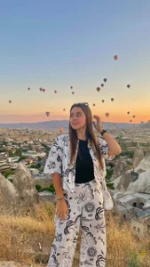 ThelmaJustohey you! come here图片 5