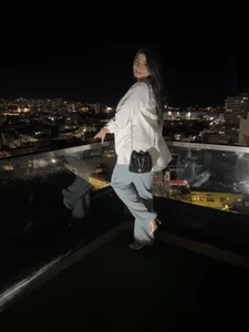 ❤️ de ZiaCalifa Foto