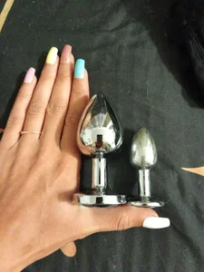 Oulola777 Public Pic 5