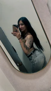 SUSI_ROJAS_19 🍒😉Today is a day for relaxation 😈🥺 Pic