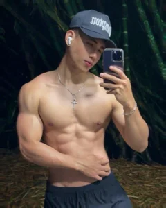 Draven_Marceaux kullanıcısının Public albümü -  5 fotoğraf