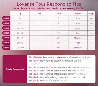 Zdjęcia Jerome_nat22 Public: 