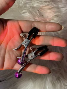 kyoko98 My toys ♡ صورة واحدة|kyoko98 My toys ♡ صورتان|kyoko98 My toys ♡  9 صور|kyoko98 My toys ♡  9 صورة