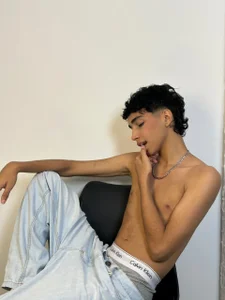 Public de ero_boy24  Imagens