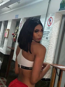 Nicole_Paradise: One more time! 🦄 ( 4 фото)