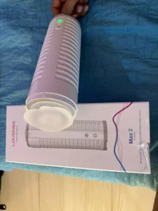 Sweet_Alessandre Ready to take pleasure to the next level 😈🥵 صورة واحدة|Sweet_Alessandre Ready to take pleasure to the next level 😈🥵 صورتان|Sweet_Alessandre Ready to take pleasure to the next level 😈🥵  صور|Sweet_Alessandre Ready to take pleasure to the next level 😈🥵  صورة