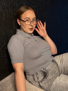 Juicy_Mollyy casual vibe😎 Pic 3