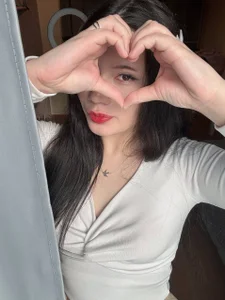 EvaCake heart ❤️ 圖片