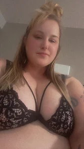 tellyluxe Public Pic 9