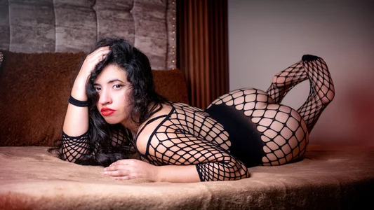 A little more about me de Nicol_Chang Foto 6