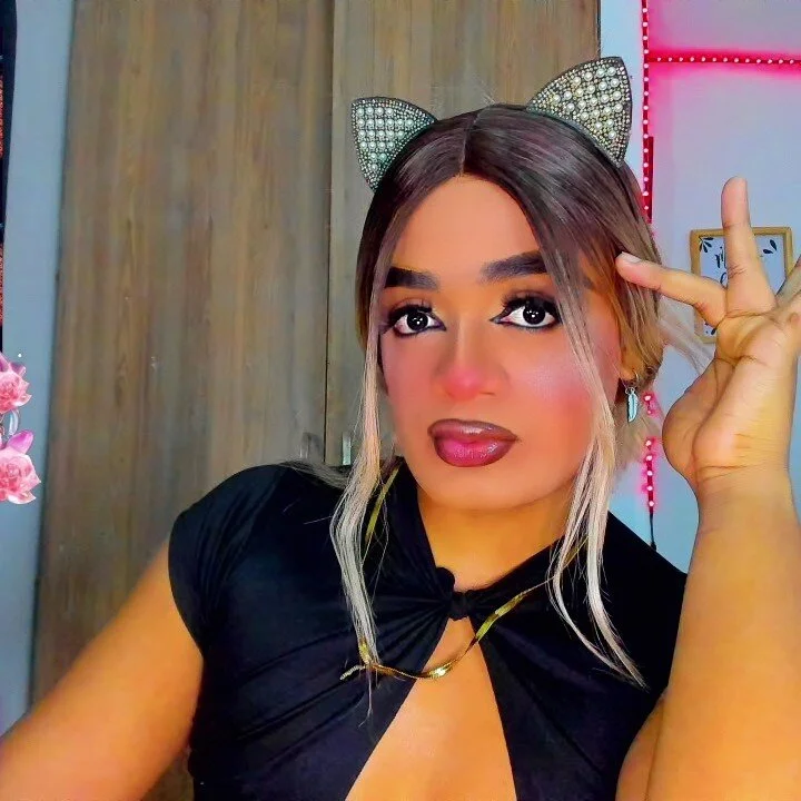 Трендове зображення  4822 Amber_bigdick22
