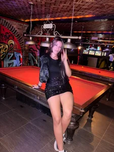 Lily_moon07 Public Pic 3