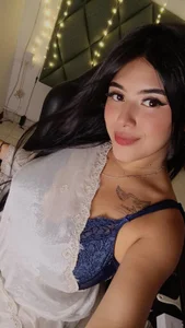 devika_kumar a pretty 🤩 Pic