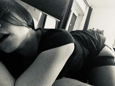 Public de Sweet_Shahrazad  2 Imagens