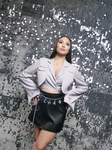 GlowMe Public Foto 6