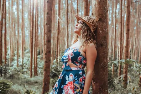 Venus_Blackk 🤗 Pic 3