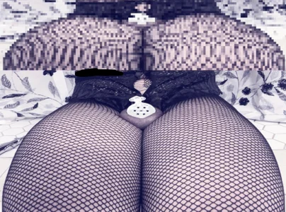 slutbabyfem sissy chastycage Pic 5
