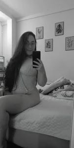 just me ☺ de hotpawgmilf  9 photos