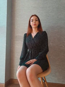 LynaFrost Public зображення 5