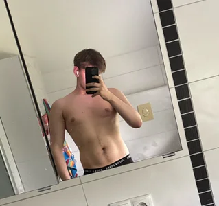 jstntz Public Billede