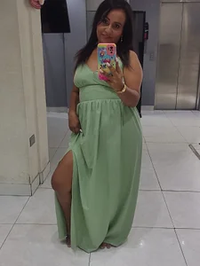 BiancaaRossii Public slika 9
