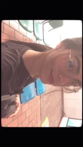 valendollPublic Bild 6