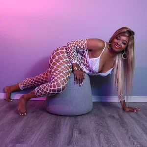 moree_Queen Moree Baby Billede 2