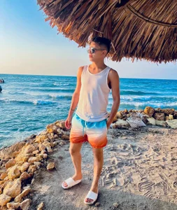 adrik_cano__ Public Pic 2