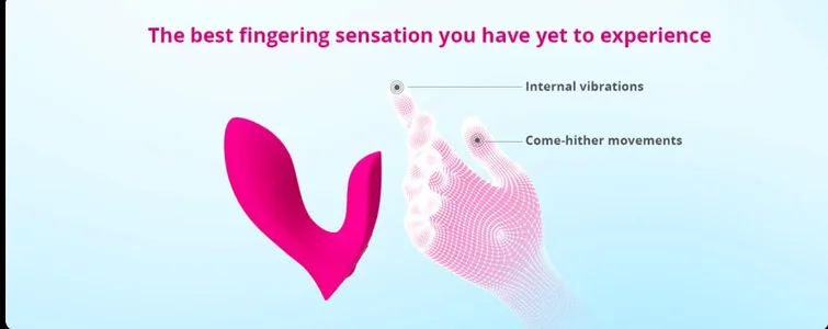 BeautyPriyaEnjoy my with my toy图片