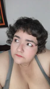 marianacooper12 Moments❤️ зображення 6