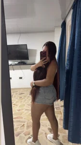 Kim_Conor Public - {count, plural, one {תמונה אחת} two {שתי תמונות} many {# תמונות} other {# תמונות}}